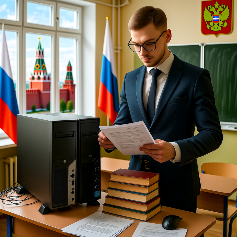 Иллюстрация 1: Обновления законодательства: незаменимые курсы для успеха Графическое сопровождение статьи "Обновления законодательства: эффективные курсы во Владимире"