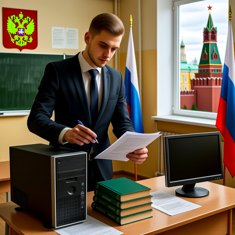 Наглядный пример к статье "Срок размещения УПД: Обязательный ответ в Кирове [sc name=year][/sc]"