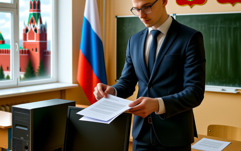 Графическое сопровождение статьи "Избегайте жалоб в ФАС в Кирове Безупречные закупки"