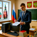 Наглядный пример к статье "Страна происхождения товара: Обязательное правило госзакупок в Кирове [sc name=year][/sc]"