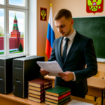 Наглядный пример к статье "Ошибки заказчика: Эффективное обучение госзакупкам в Кирове"