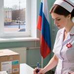 Наглядный пример к статье "Работа с поставщиками: незаменимое обучение в Кирове"