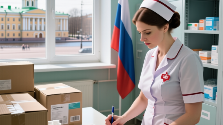 Наглядный пример к статье "Способ закупки — эксклюзивные советы 44-ФЗ в Кирове"