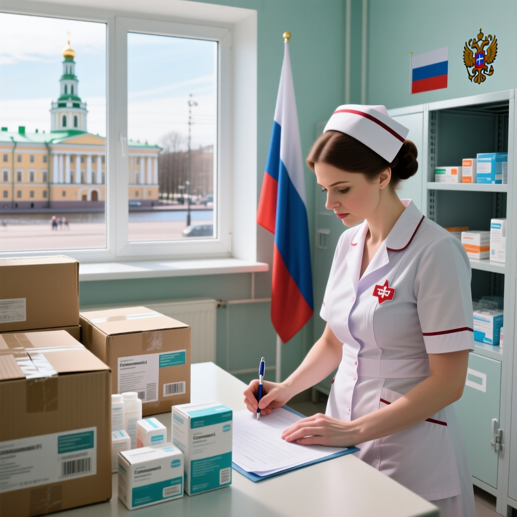 Поясняющая иллюстрация к материалу "Выбор способа закупки по 44-ФЗ в Кирове"