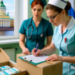 Наглядный пример к статье "ГОЗ контроль: Обязательные изменения в Кирове [sc name=year][/sc]"