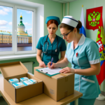 Наглядный пример к статье "Контрактная система: Полный гайд в Кирове [sc name=year][/sc]"