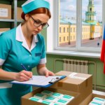 Наглядный пример к статье "Обучение закупкам: Обязательный шаг от реестра недросовестных в Кирове [sc name=year][/sc]"