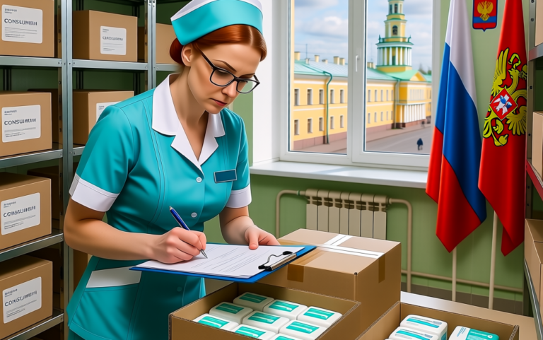 Наглядный пример к статье "Обучение закупкам: Обязательный шаг от реестра недросовестных в Кирове [sc name=year][/sc]"