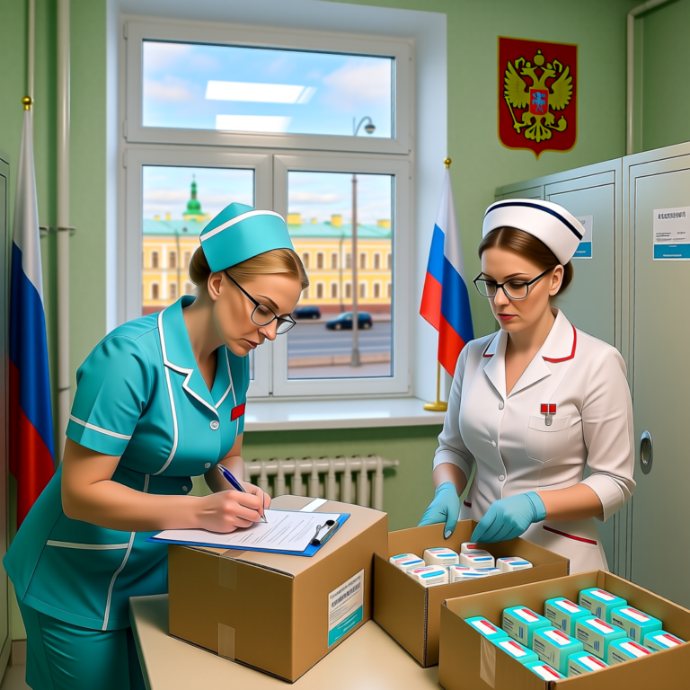 Поясняющая иллюстрация к материалу "Курсы ФАС — надежное обучение закупкам в Великом Новгороде"