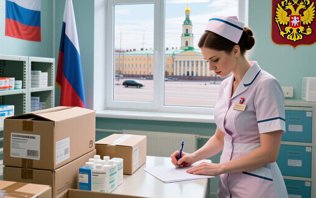 Наглядный пример к статье "Обжалование действий УФАС: Обязательная победа в Кирове [sc name=year][/sc]"