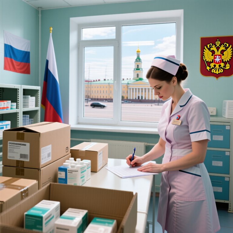 Изображение к статье "Отчетность по 223-ФЗ"