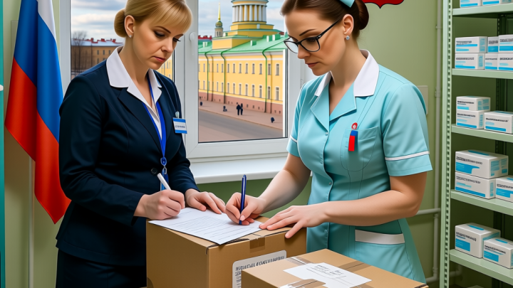 Поясняющая иллюстрация к материалу "Отмена типовых контрактов: Обязательные изменения в Горно-Алтайске [sc name=year][/sc]"