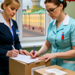 Наглядный пример к статье "Сложные закупки: Эксклюзивное обучение в Кирове"