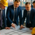 Наглядный пример к статье "Сложные закупки — профессиональное обучение 44-ФЗ в Кирове"