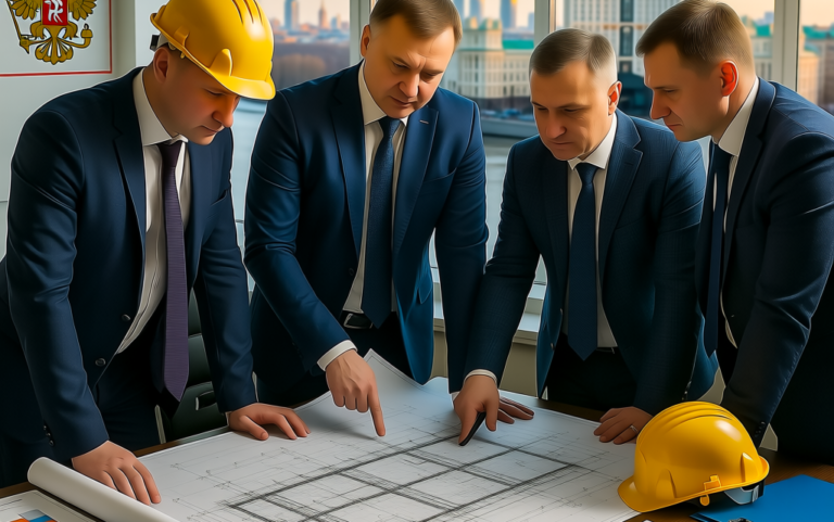 Наглядный пример к статье "Сложные закупки — профессиональное обучение 44-ФЗ в Кирове"