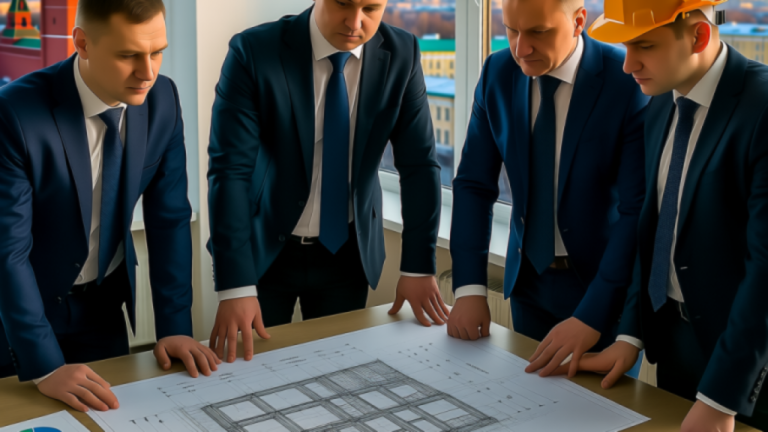 Графическое сопровождение статьи "Права поставщика — эффективная защита в Кирове"