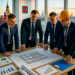 Наглядный пример к статье "Финансовый контроль закупок: Обязательный гайд [sc name=year][/sc] в Кирове"