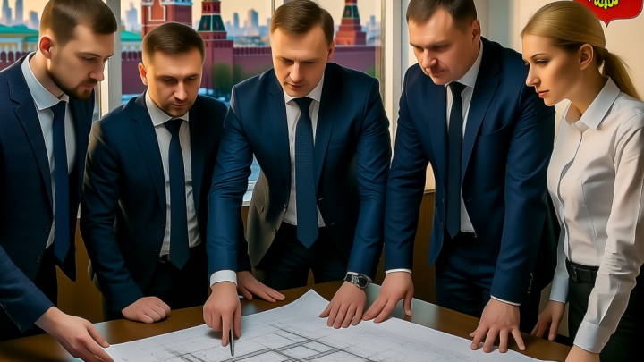 Иллюстрация 2: Безупречная отчетность контрактной системы в Кирове Поясняющая иллюстрация к материалу "Безупречная отчетность контрактной системы в Кирове"