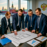 Наглядный пример к статье "Обновления законодательства: обязательные курсы Москва в Кирове"