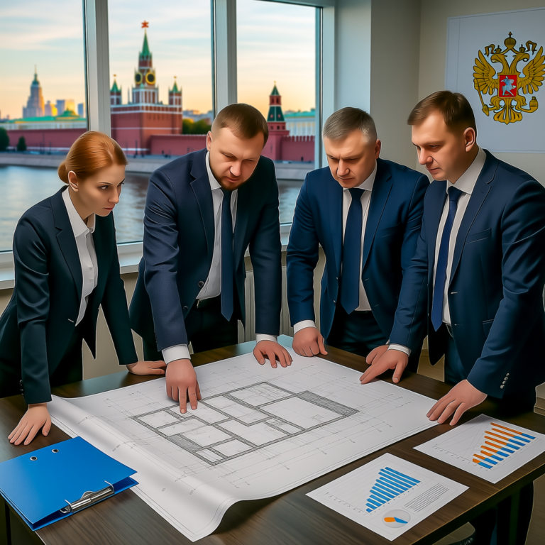 Наглядный пример к статье "Обновления законодательства: обязательные курсы Москва в Кирове"