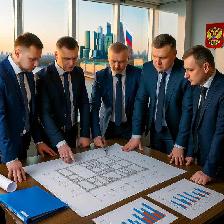 Наглядный пример к статье "Структурированное описание объекта закупки: обязательные изменения в Кирове [sc name=year][/sc]"