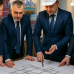 Наглядный пример к статье "44-ФЗ: эффективная организация закупок для госкомпаний в Кирове"