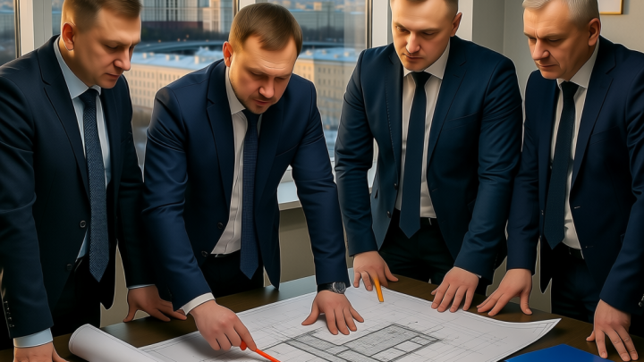 Поясняющая иллюстрация к материалу "Требования к потребительским свойствам: Обязательные изменения госзакупок в Донецке [sc name=year][/sc]"