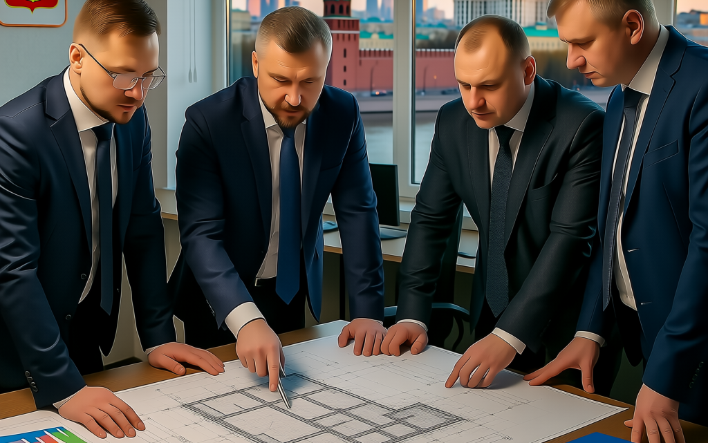 Графическое сопровождение статьи "Жалобы на закупки: эффективное обучение специалистов в Донецке"