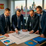 Наглядный пример к статье "Работа с поставщиками: Эксклюзивное обучение закупкам в Кирове"