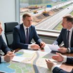 Наглядный пример к статье "Открытая лекция: Обязательный гайд по 223-ФЗ в Кирове [sc name=year][/sc]"