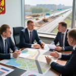 Наглядный пример к статье "Государственные закупки: Обязательное триумфальное обучение в Кирове [sc name=year][/sc]"