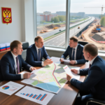 Наглядный пример к статье "Тендерная документация — профессиональное обучение в Кирове"