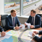 Наглядный пример к статье "Запрет на допуск: Важные изменения для рынка в Кирове [sc name=year][/sc]"