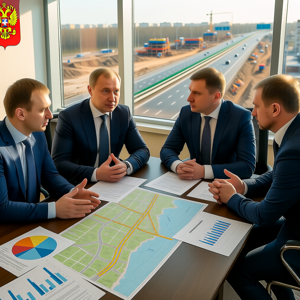 Наглядный пример к статье "Нарушения закупок МСП: Шокирующая статистика в Кирове [sc name=year][/sc]"