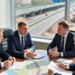 Наглядный пример к статье "Способ закупки: Эксклюзивное обучение в Кирове"