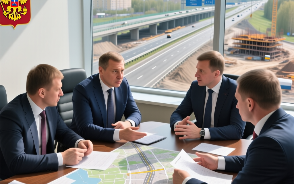 Наглядный пример к статье "Способ закупки: Эксклюзивное обучение в Кирове"