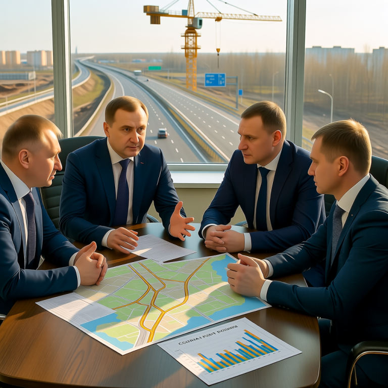 Наглядный пример к статье "Описание объекта закупки: Обязательный гайд в Кирове [sc name=year][/sc]"