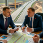 Наглядный пример к статье "Казначейские платежи: Важные изменения в Кирове [sc name=year][/sc]"