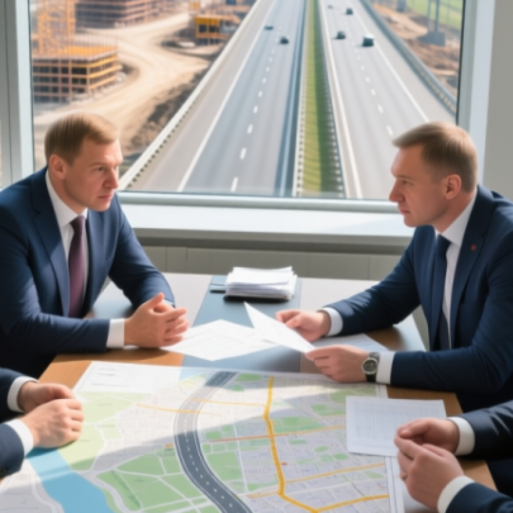 Наглядный пример к статье "Жалобы на закупки — профессиональное обучение ФАС в Кирове"