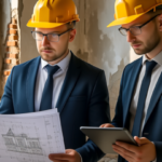 Наглядный пример к статье "Реестр недобросовестных поставщиков: Как избежать ошибок в Кирове [sc name=year][/sc]"