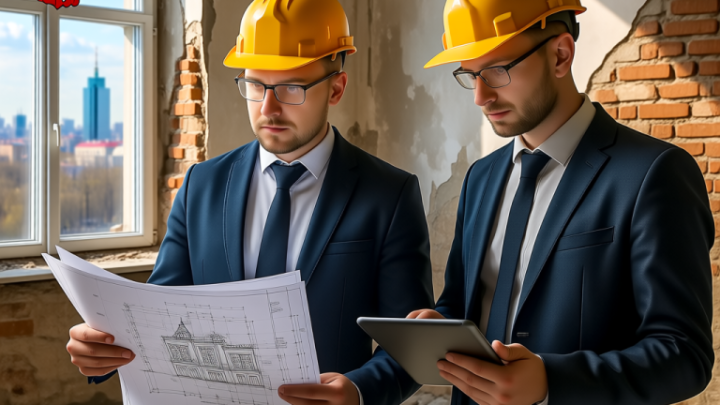 Наглядный пример к статье "Реестр недобросовестных поставщиков: Как избежать ошибок в Кирове [sc name=year][/sc]"