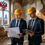 Наглядный пример к статье "Планирование закупок: Обязательное руководство в Кирове [sc name=year][/sc]"