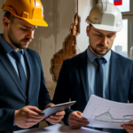 Наглядный пример к статье "Исполнение контракта 44-ФЗ — важный контроль в Кирове"