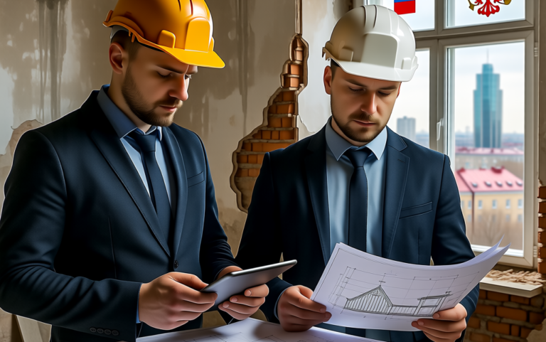 Наглядный пример к статье "Исполнение контракта 44-ФЗ — важный контроль в Кирове"