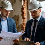 Наглядный пример к статье "Процесс закупки: Эксклюзивный гид в Кирове [sc name=year][/sc]"