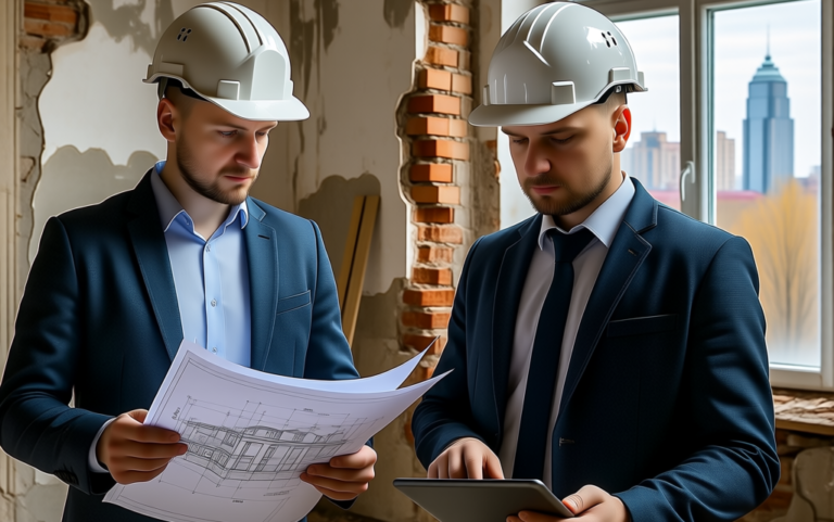 Наглядный пример к статье "Процесс закупки: Эксклюзивный гид в Кирове [sc name=year][/sc]"