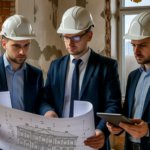 Наглядный пример к статье "Контрактная система закупок: Незаменимый гид в Кирове [sc name=year][/sc]"