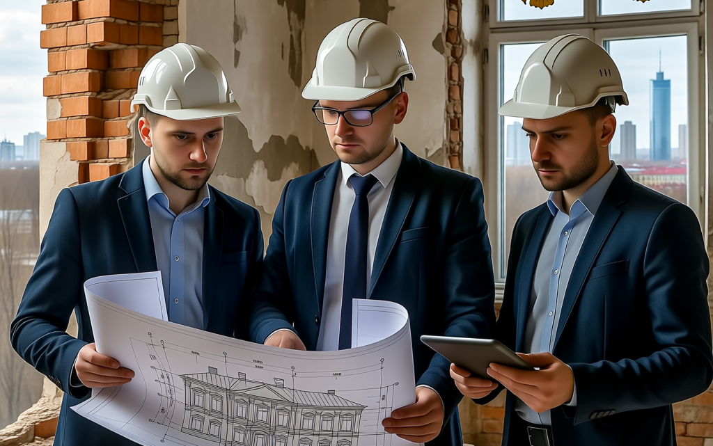 Поясняющая иллюстрация к материалу "Взыскание убытков с госзаказчика во Владимире: Обязательная компенсация [sc name=year][/sc]"