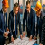 Наглядный пример к статье "План-график закупок: Лучшее обучение специалистов в Кирове"