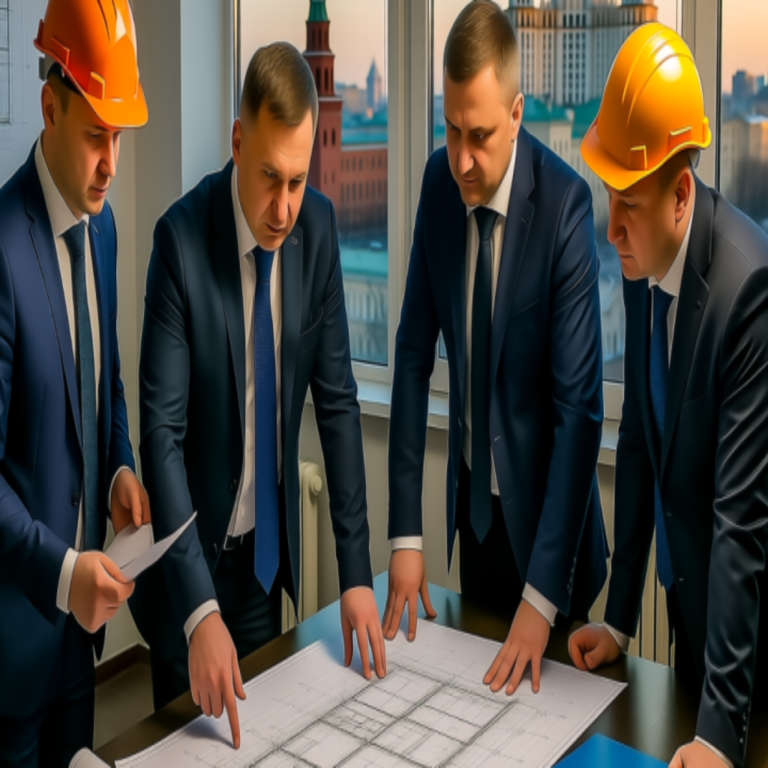 Наглядный пример к статье "План-график закупок: Лучшее обучение специалистов в Кирове"